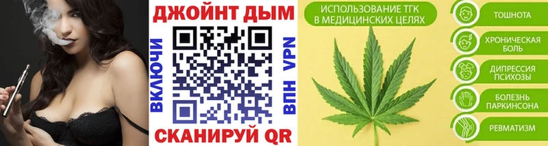 Купить наркоту Алупка ГАШИШ  гидра рабочий сайт  СК  Меф  Конопля 