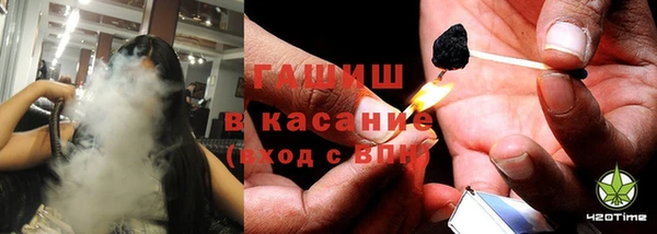 a pvp Алзамай
