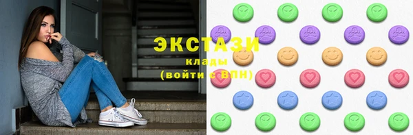 a pvp Алзамай