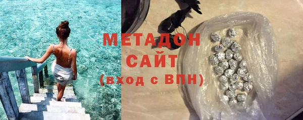 a pvp Алзамай