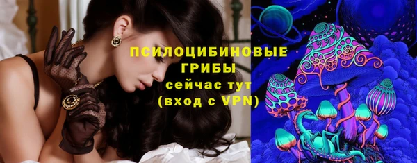 mdpv Алексин